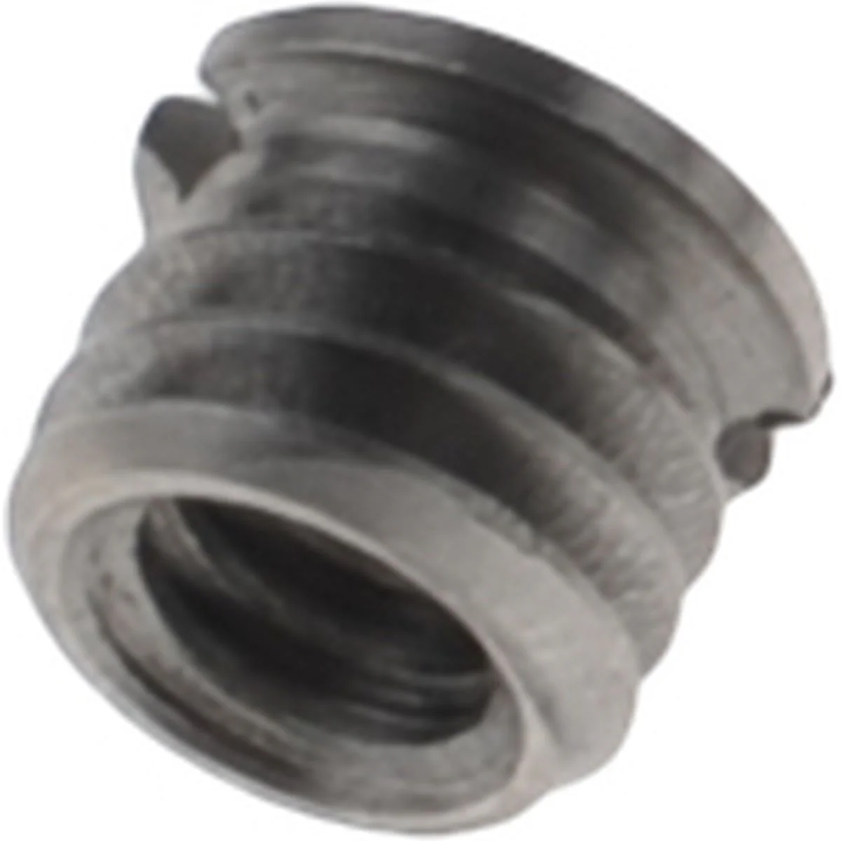 Caruba 1/4"-3/8" Statiefadapter - Image 2