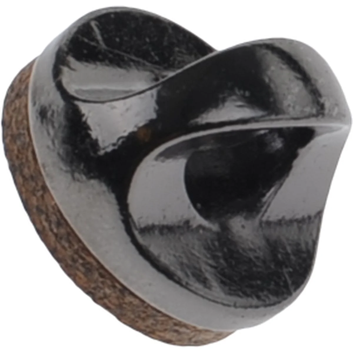 Caruba 1/4" Fastener - Image 2