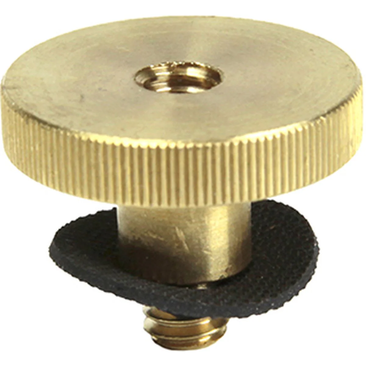 Rycote 1/4" InVision Video Adaptor - Image 3