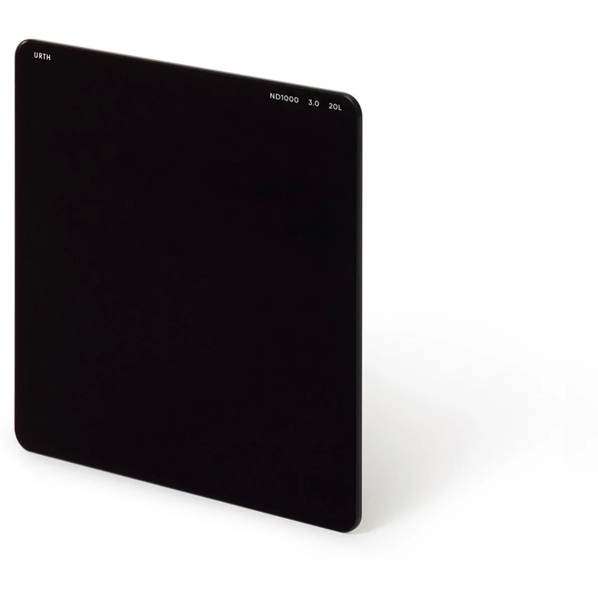 Urth 100 X 100mm ND1000 (10 Stop) Filter (Plus+) - Image 2