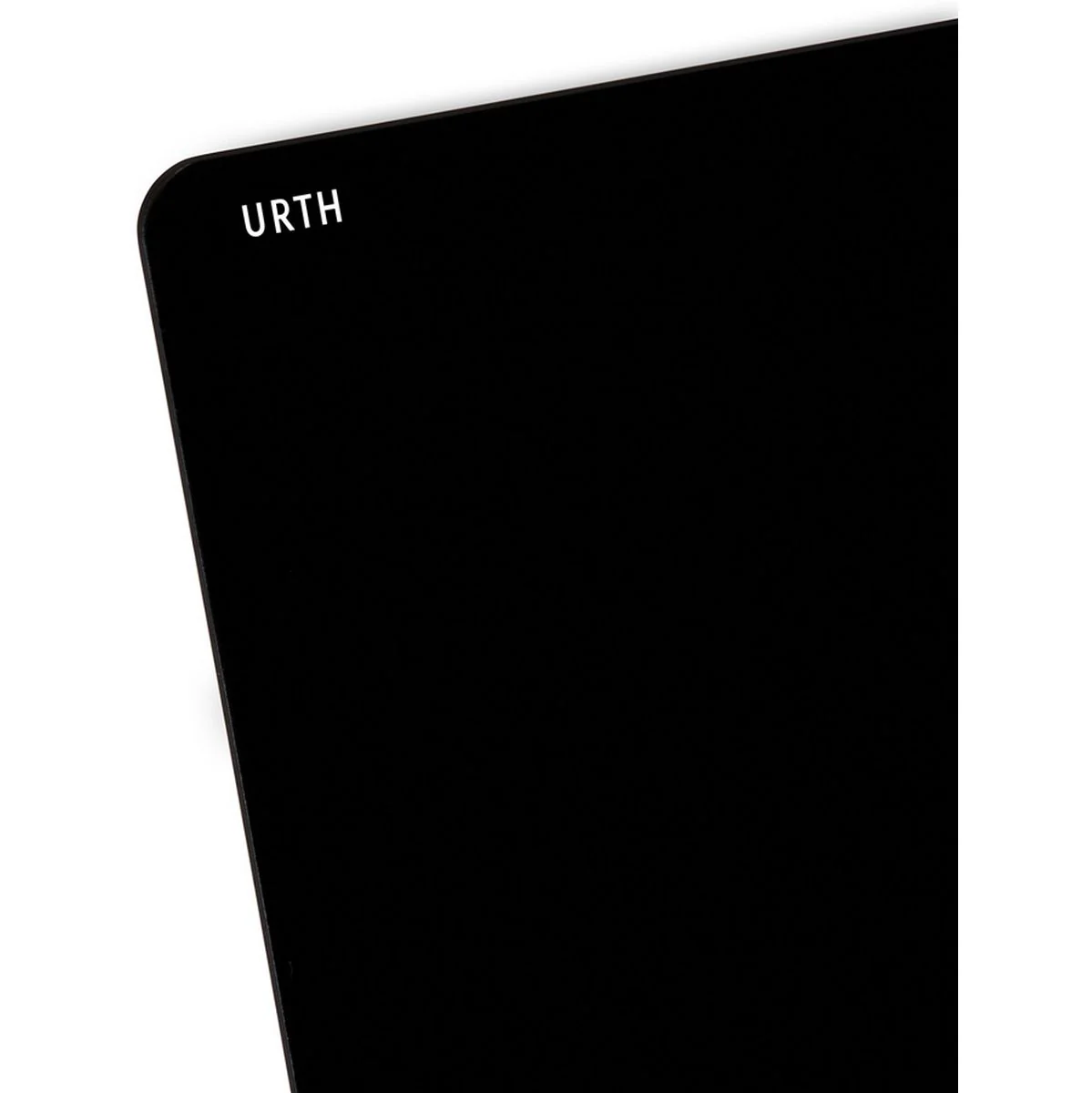 Urth 100 X 100mm ND1000 (10 Stop) Filter (Plus+) - Image 3