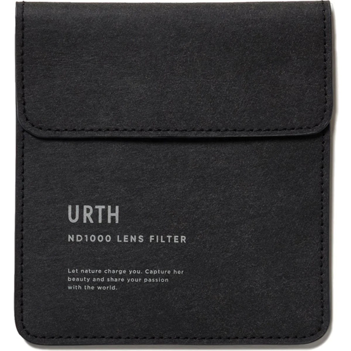 Urth 100 X 100mm ND1000 (10 Stop) Filter (Plus+) - Image 4