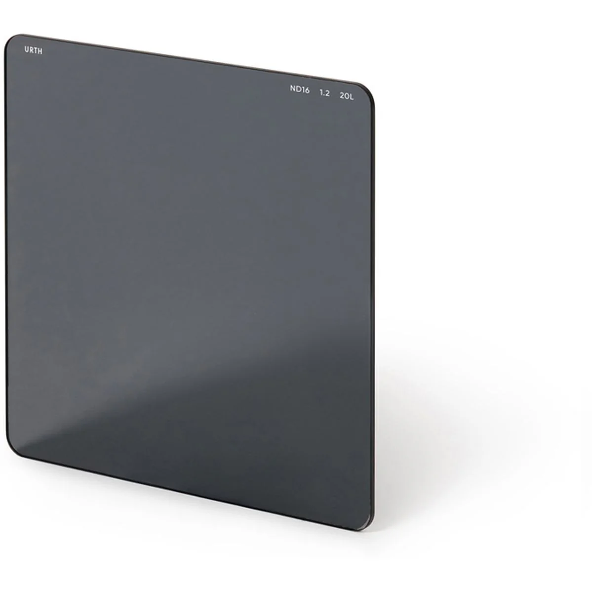 Urth 100 X 100mm ND16 (4 Stop) Filter (Plus+) - Image 2