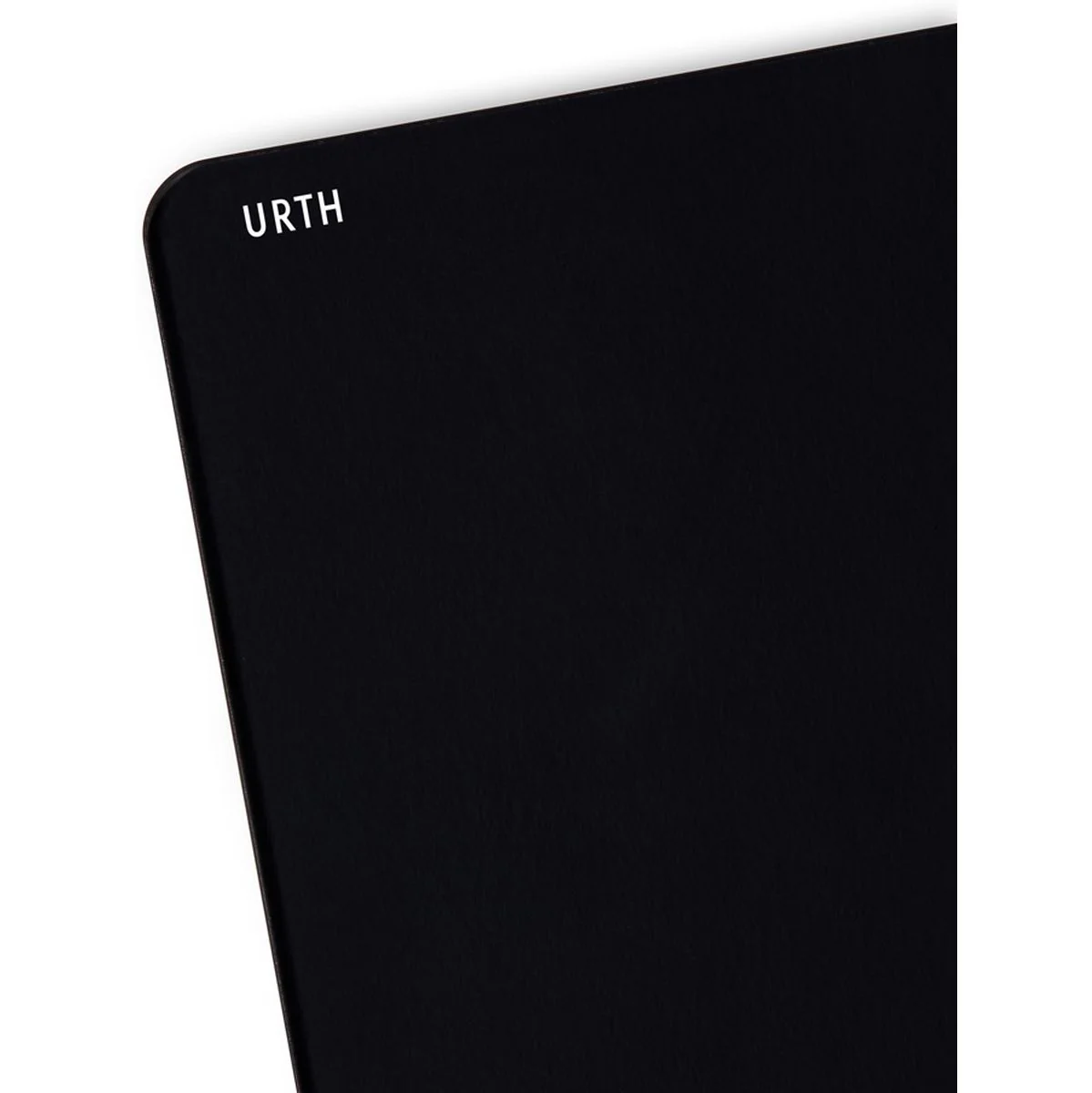 Urth 100 X 100mm ND16 (4 Stop) Filter (Plus+) - Image 3