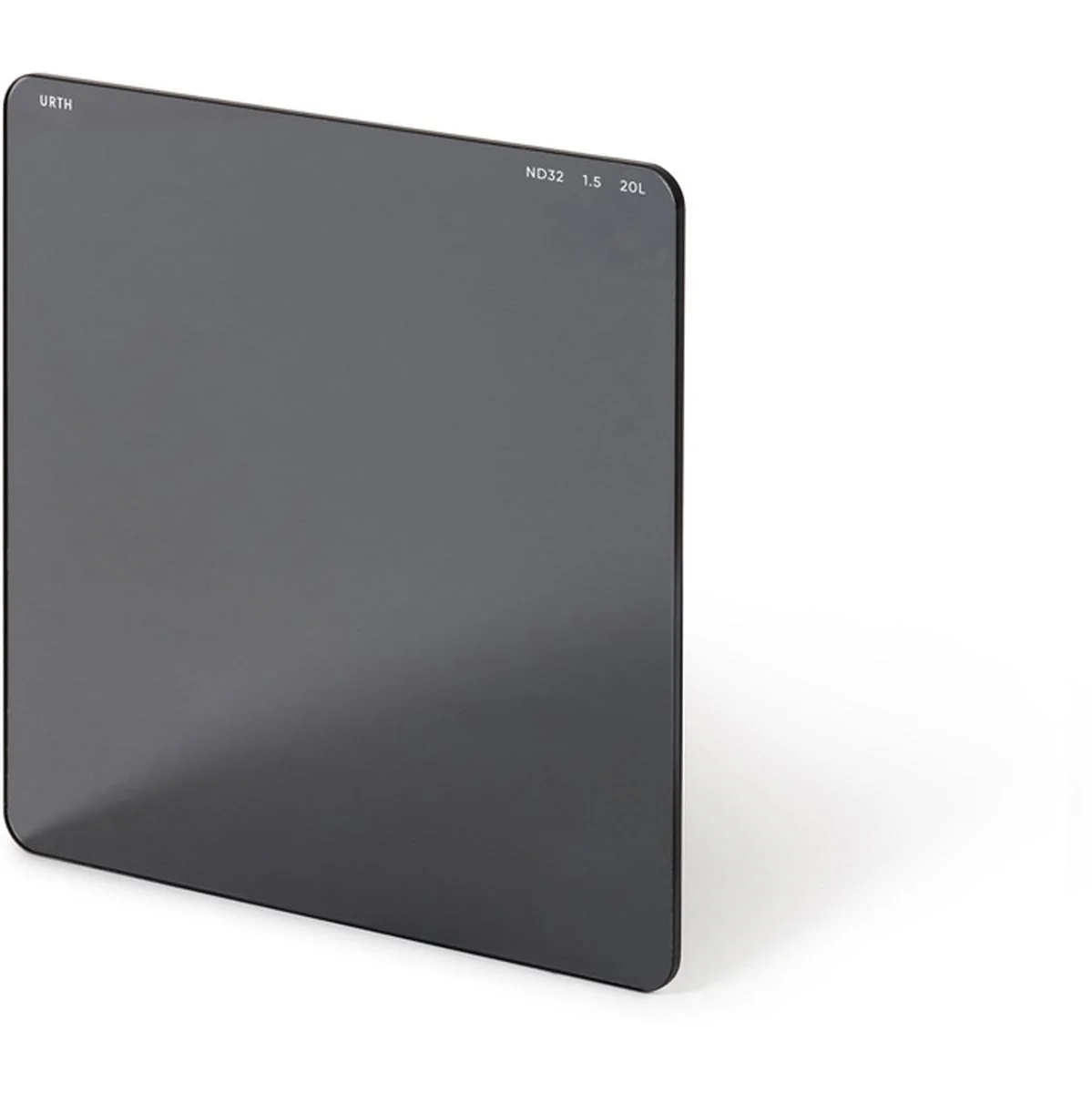 Urth 100 X 100mm ND32 (5 Stop) Filter (Plus+) - Image 2