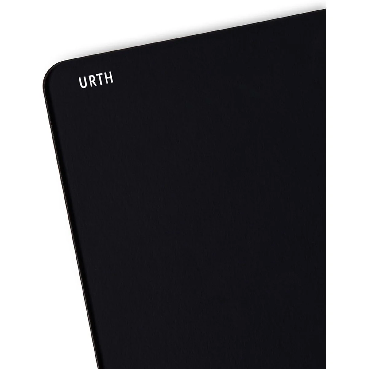 Urth 100 X 100mm ND32 (5 Stop) Filter (Plus+) - Image 3