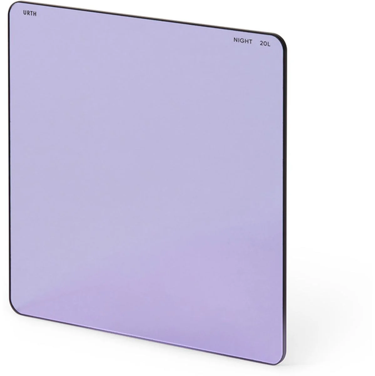 Urth 100 X 100mm Neutral Night Filter (Plus+) - Image 2