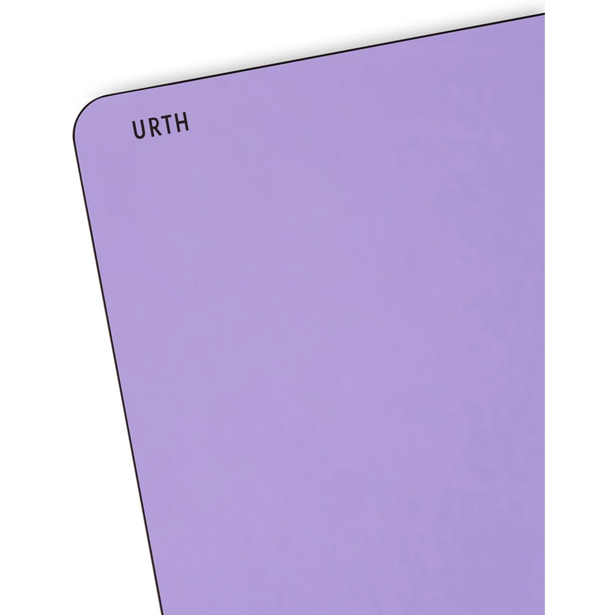 Urth 100 X 100mm Neutral Night Filter (Plus+) - Image 3