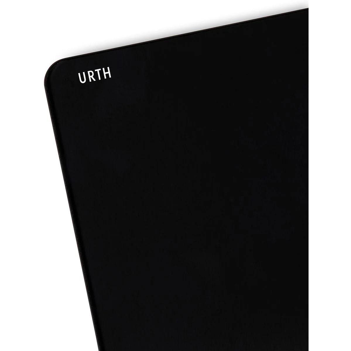 Urth 100 X 150mm Hard Graduated ND8 (3 Stop) Filter (Plus+) - Image 3