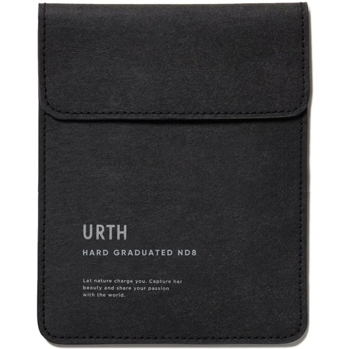 Urth 100 X 150mm Hard Graduated ND8 (3 Stop) Filter (Plus+) - Image 4