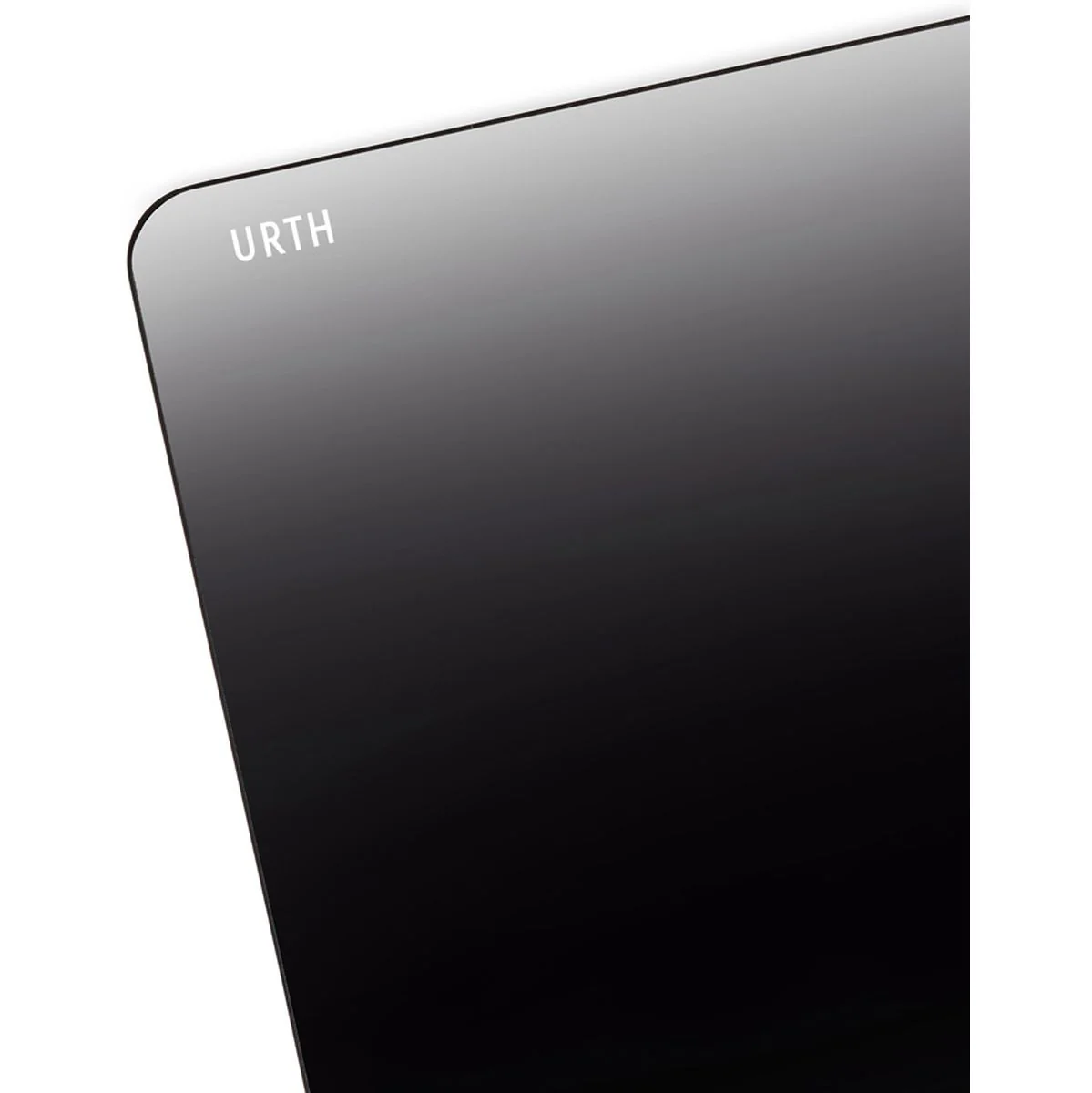 Urth 100 X 150mm Reverse Graduated ND8 (3 Stop) Filter (Plus+) - Image 3