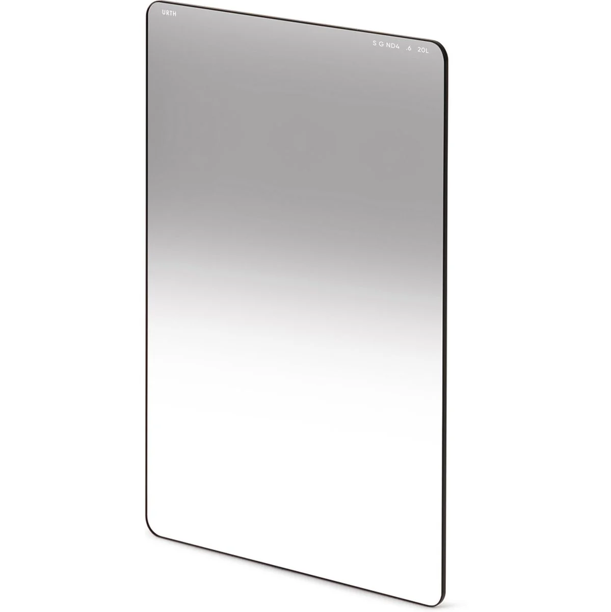 Urth 100 X 150mm Soft Graduated ND4 (2 Stop) Filter (Plus+) - Image 2