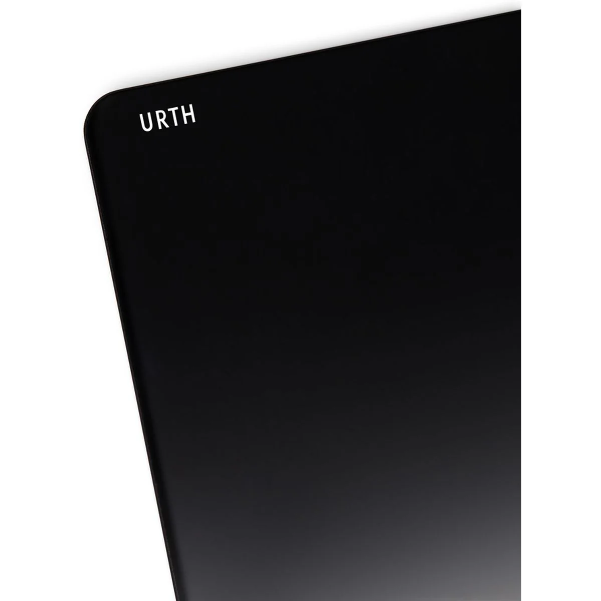 Urth 100 X 150mm Soft Graduated ND8 (3 Stop) Filter (Plus+) - Image 3