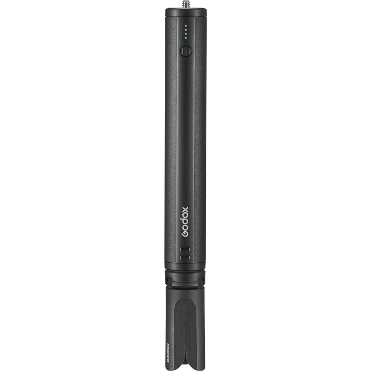Godox 10000mAh Charging Grip BPC-01 - Image 2