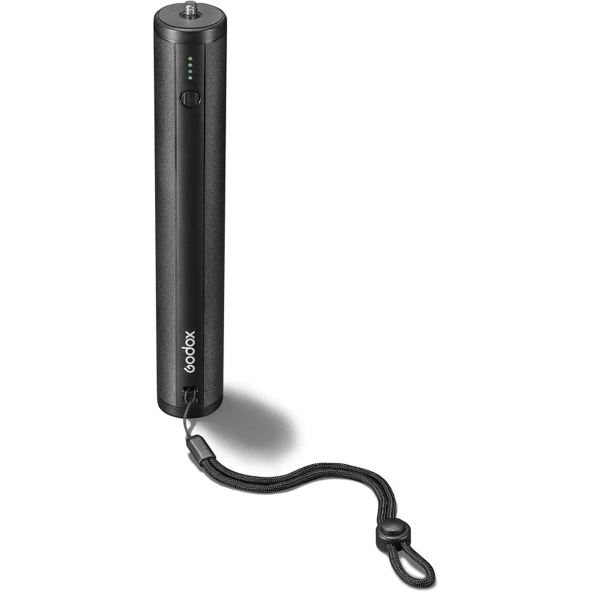 Godox 10000mAh Charging Grip BPC-01 - Image 3