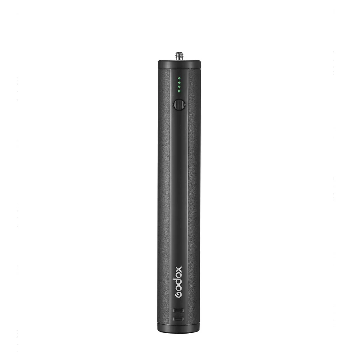 Godox 10000mAh Charging Grip BPC-01 - Image 5