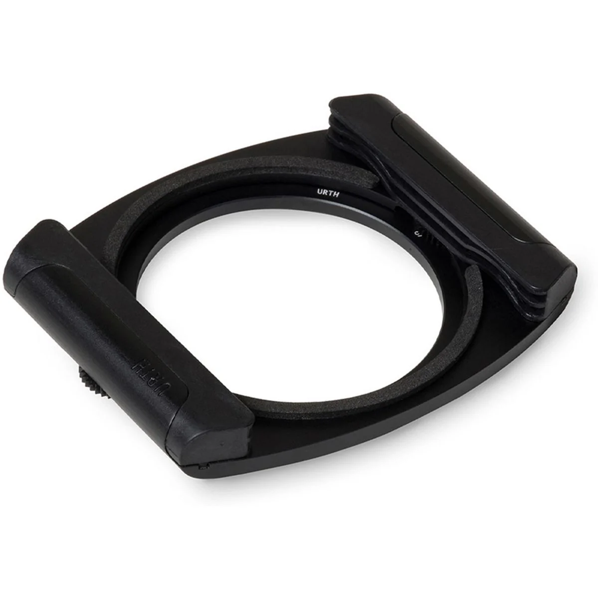 Urth 100mm Square Filter Holder - Image 3