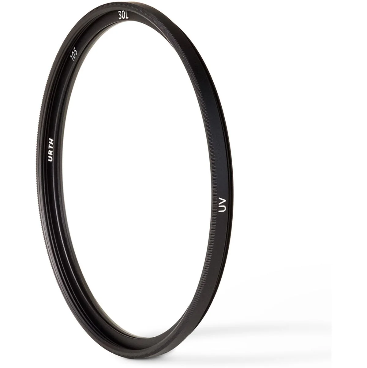 Urth 105mm UV Lens Filter (Plus+) - Image 2
