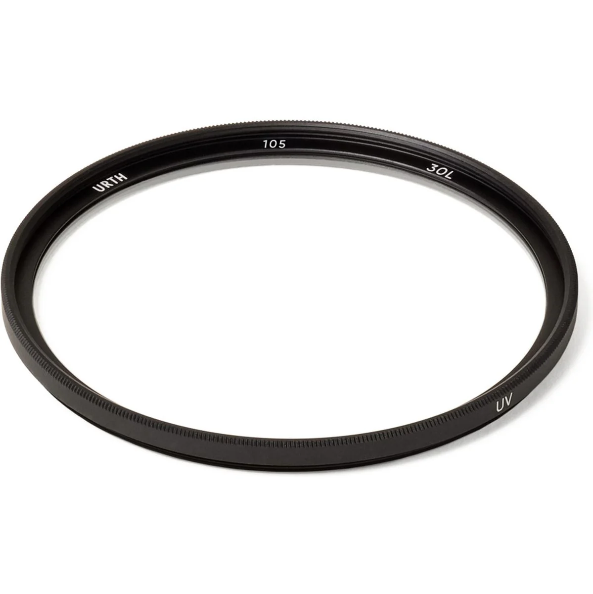 Urth 105mm UV Lens Filter (Plus+) - Image 3