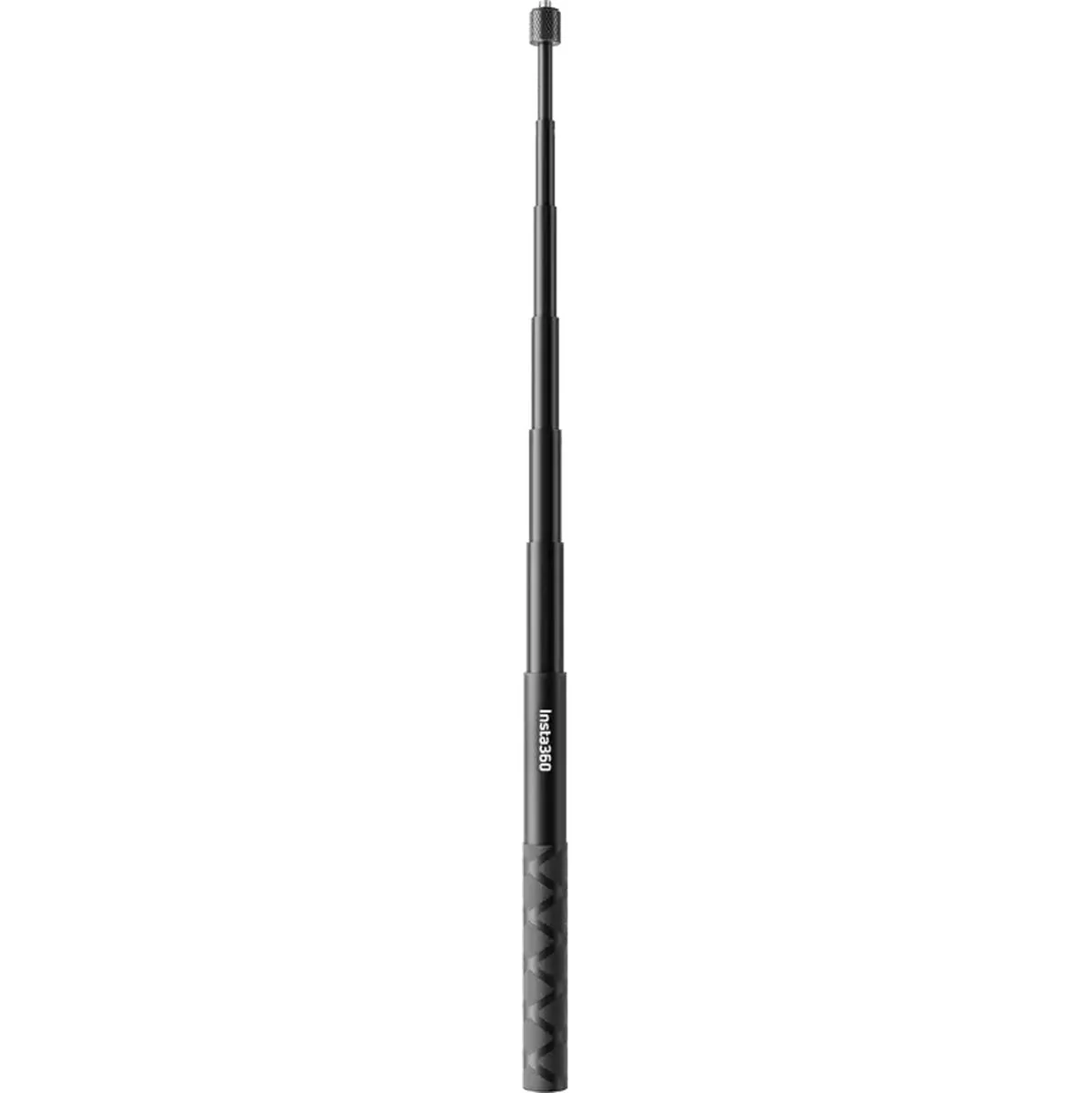 Insta360 114cm Invisible Selfie Stick - Image 3
