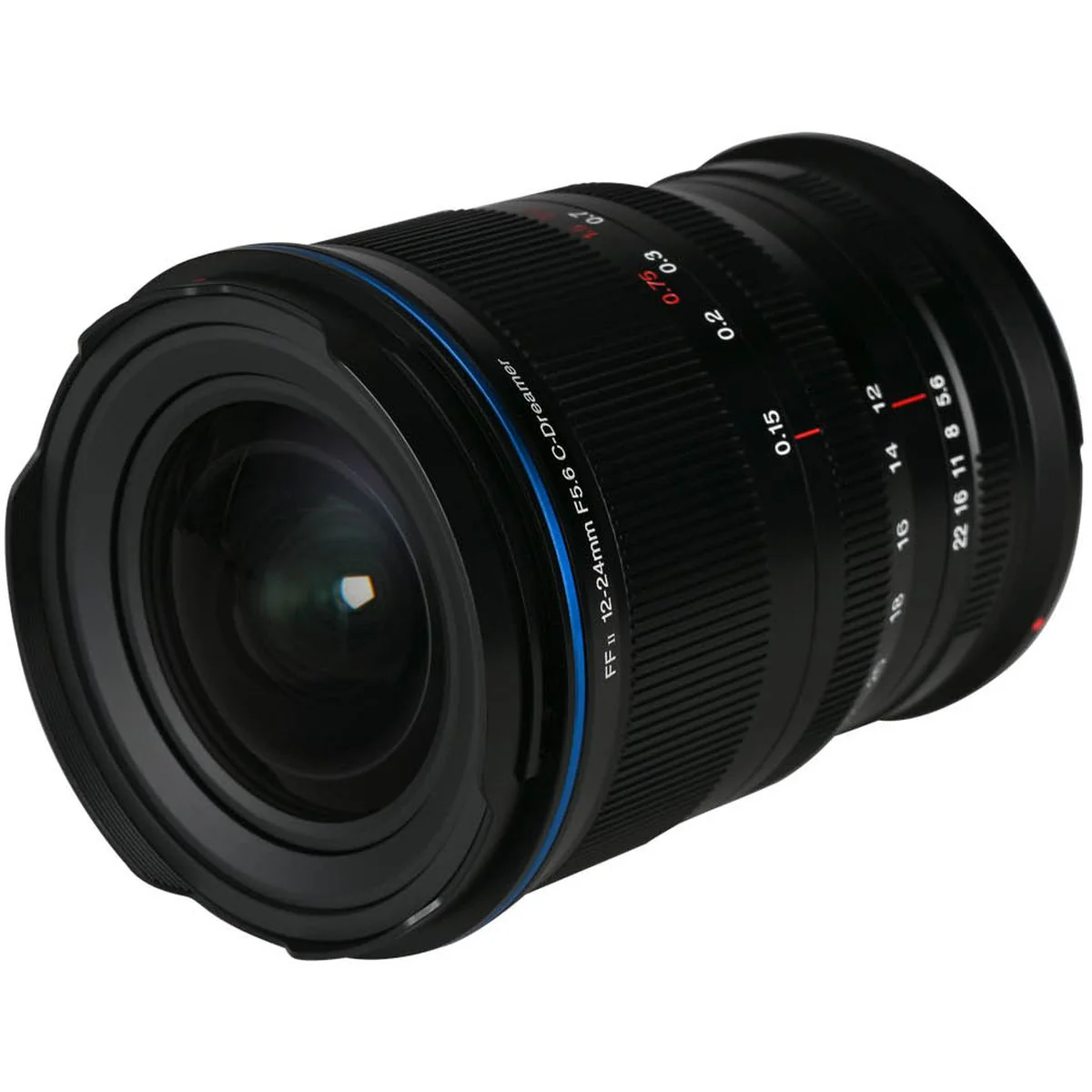 Laowa 12-24mm f/5.6 Zoom Canon RF - Image 3