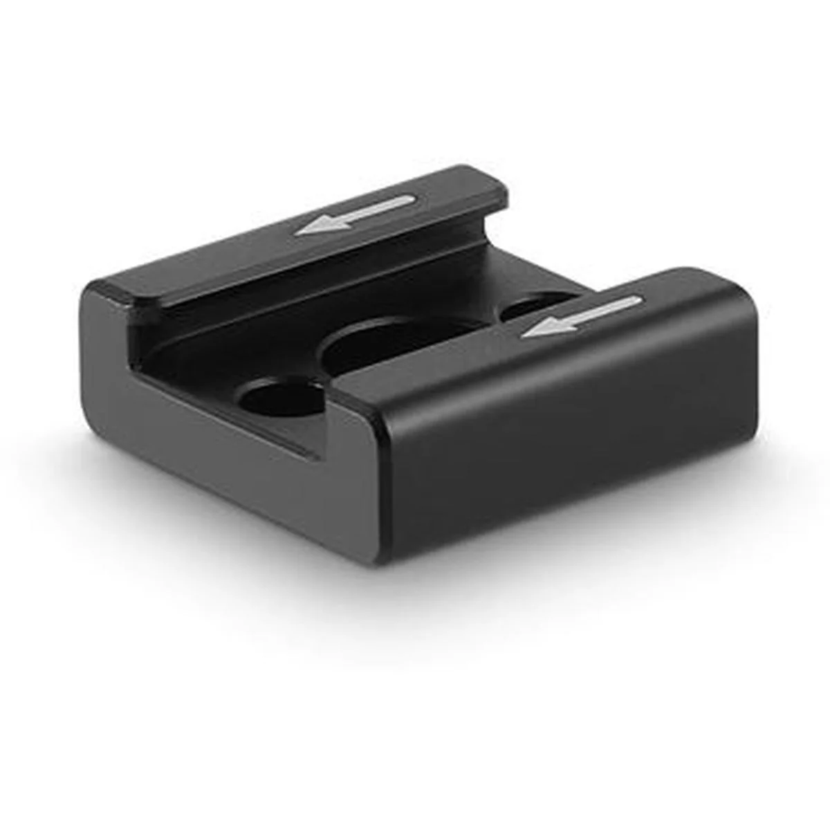 SmallRig 1241 Cold Shoe - Image 3