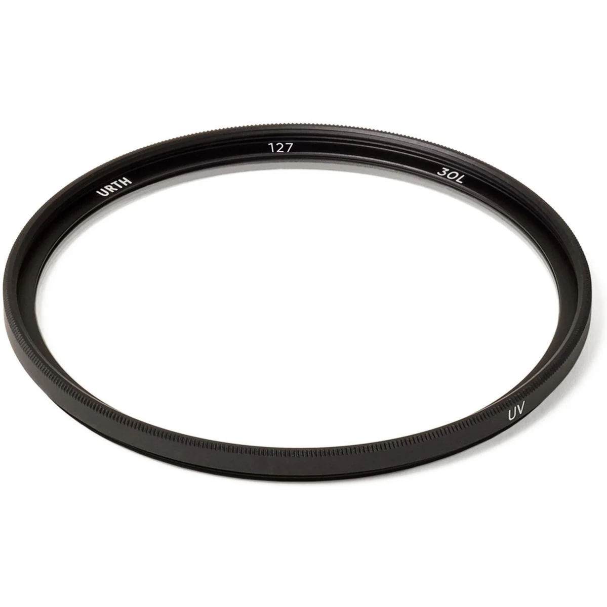 Urth 127mm UV Lens Filter (Plus+) - Image 3