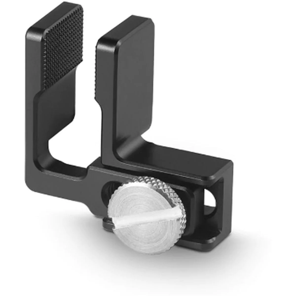 SmallRig 1822 HDMI Cable Clamp - Image 2