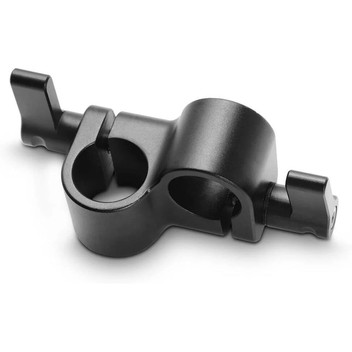 SmallRig 2069 90 Degree 15mm Rod Clamp - Image 2