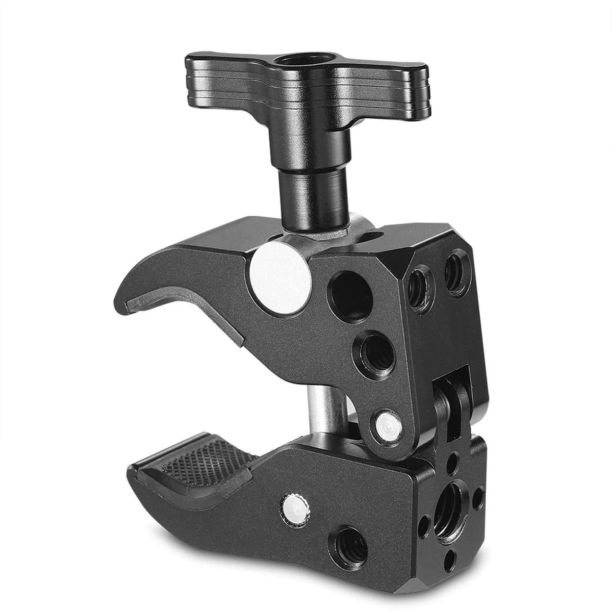 SmallRig 2220 Super Clamp - Image 2