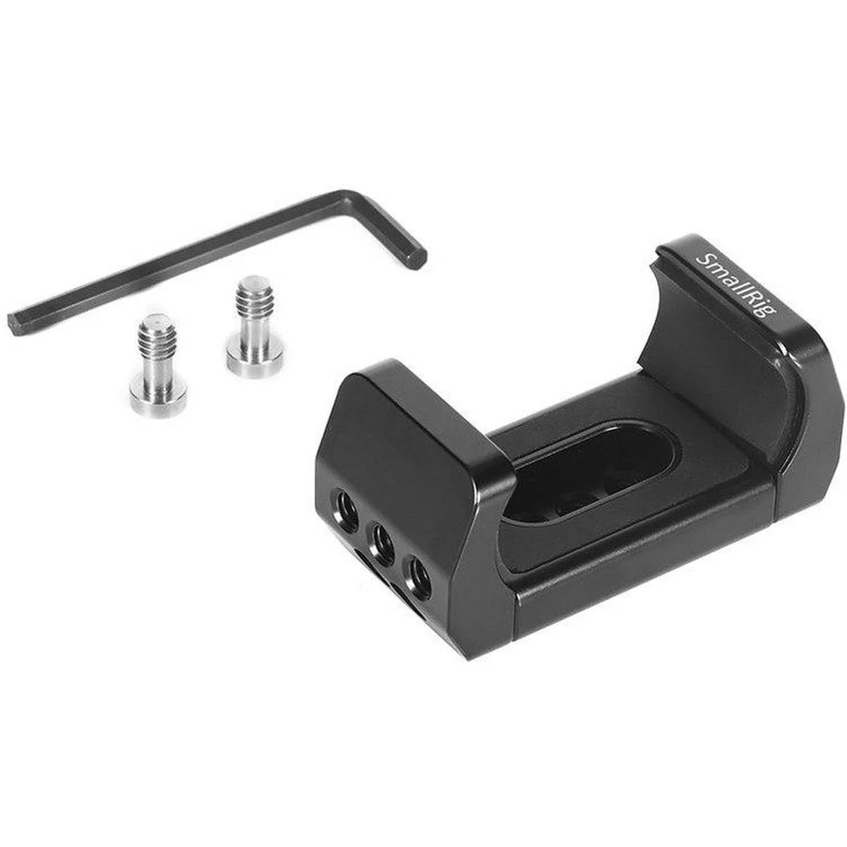 SmallRig 2336 Holder For Portable Power Banks - Image 2