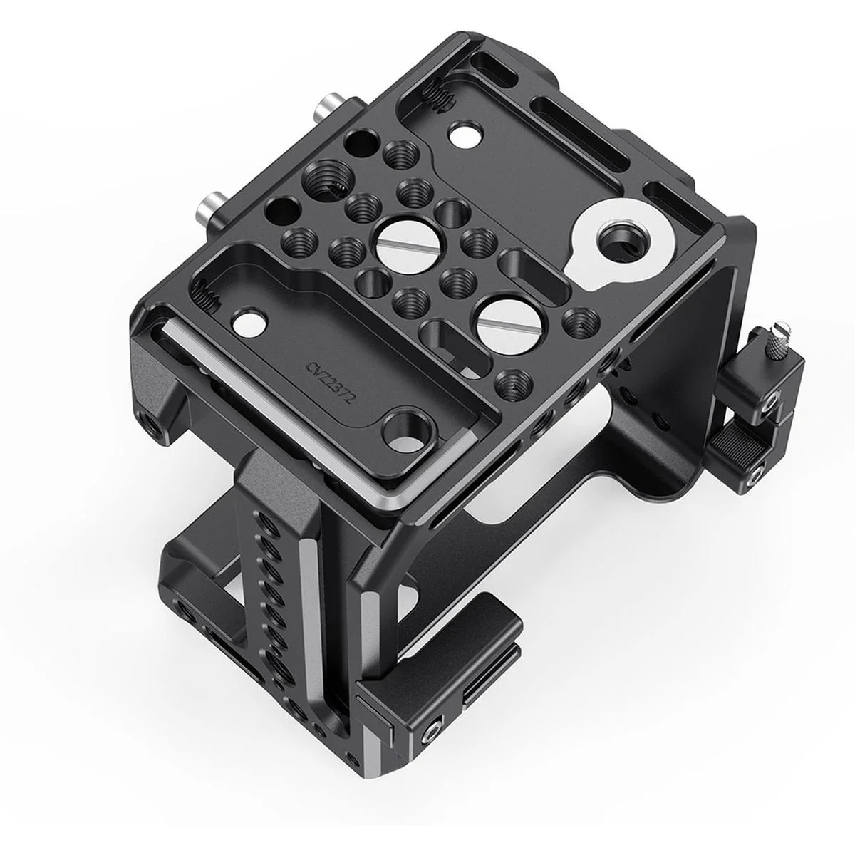 SmallRig 2372 Cage For Z Cam E2C - Image 3