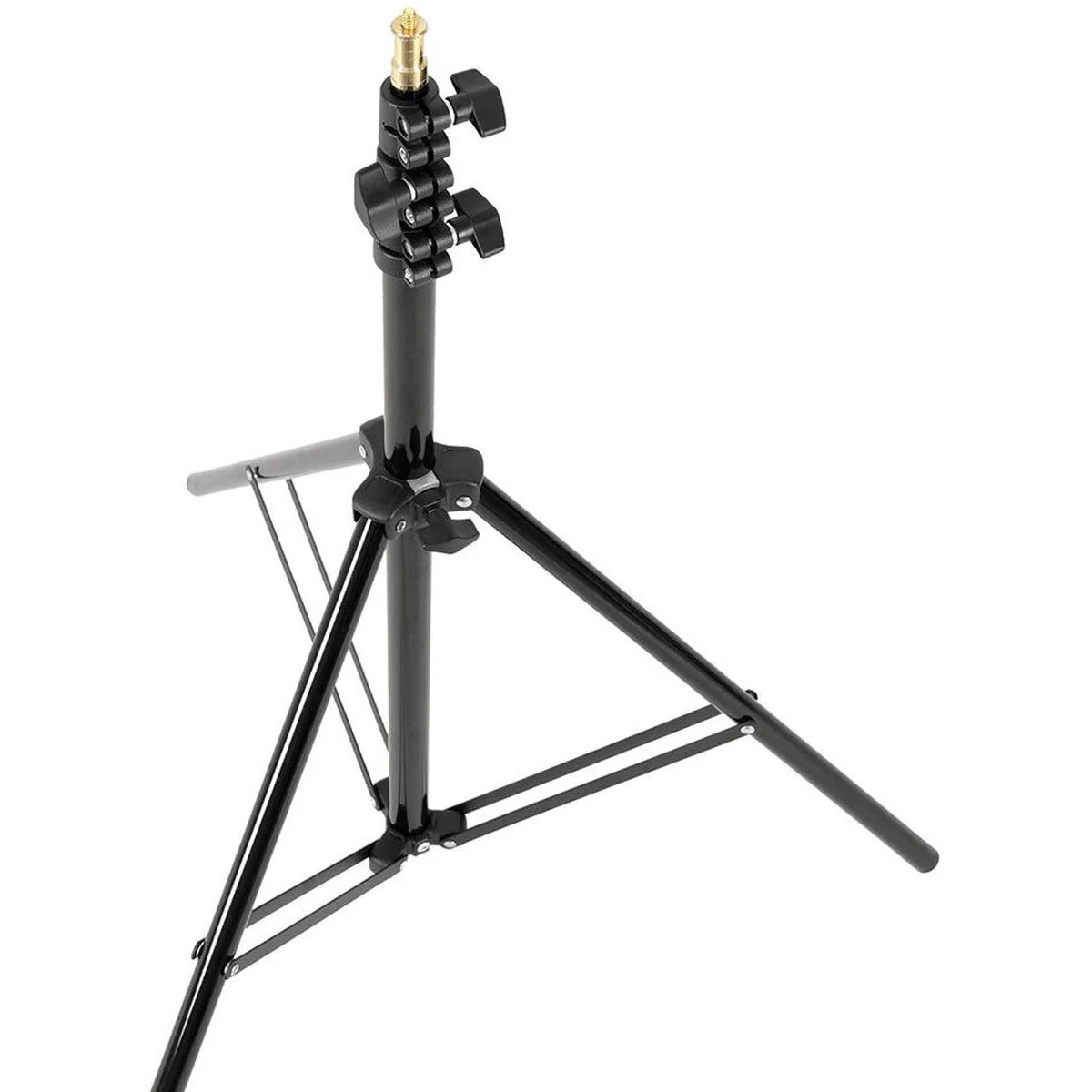 Godox 240F Light Stand (7.8') - Image 3