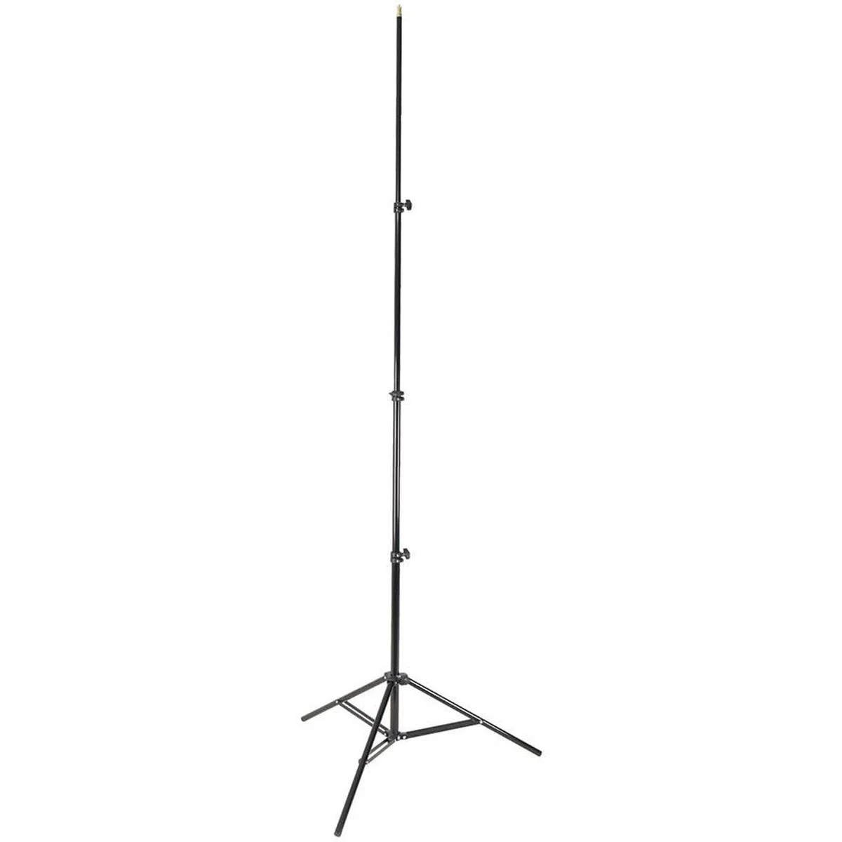Godox 240F Light Stand (7.8') - Image 5