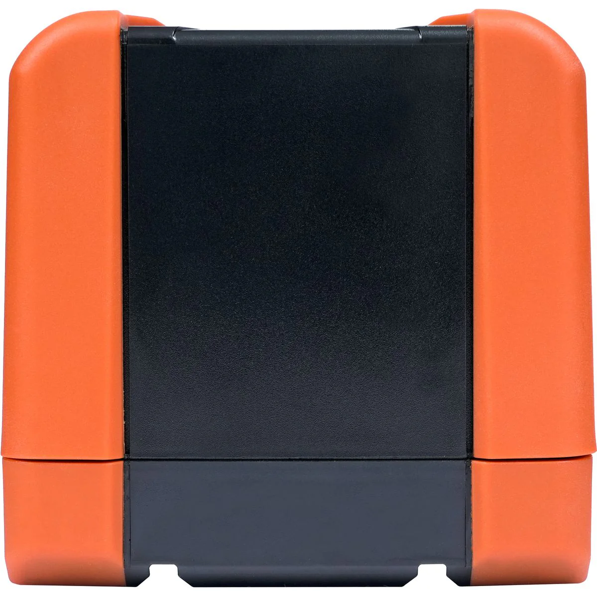 FXLion 26V / 489WH V-Mount High Power Waterproof Battery - Image 3