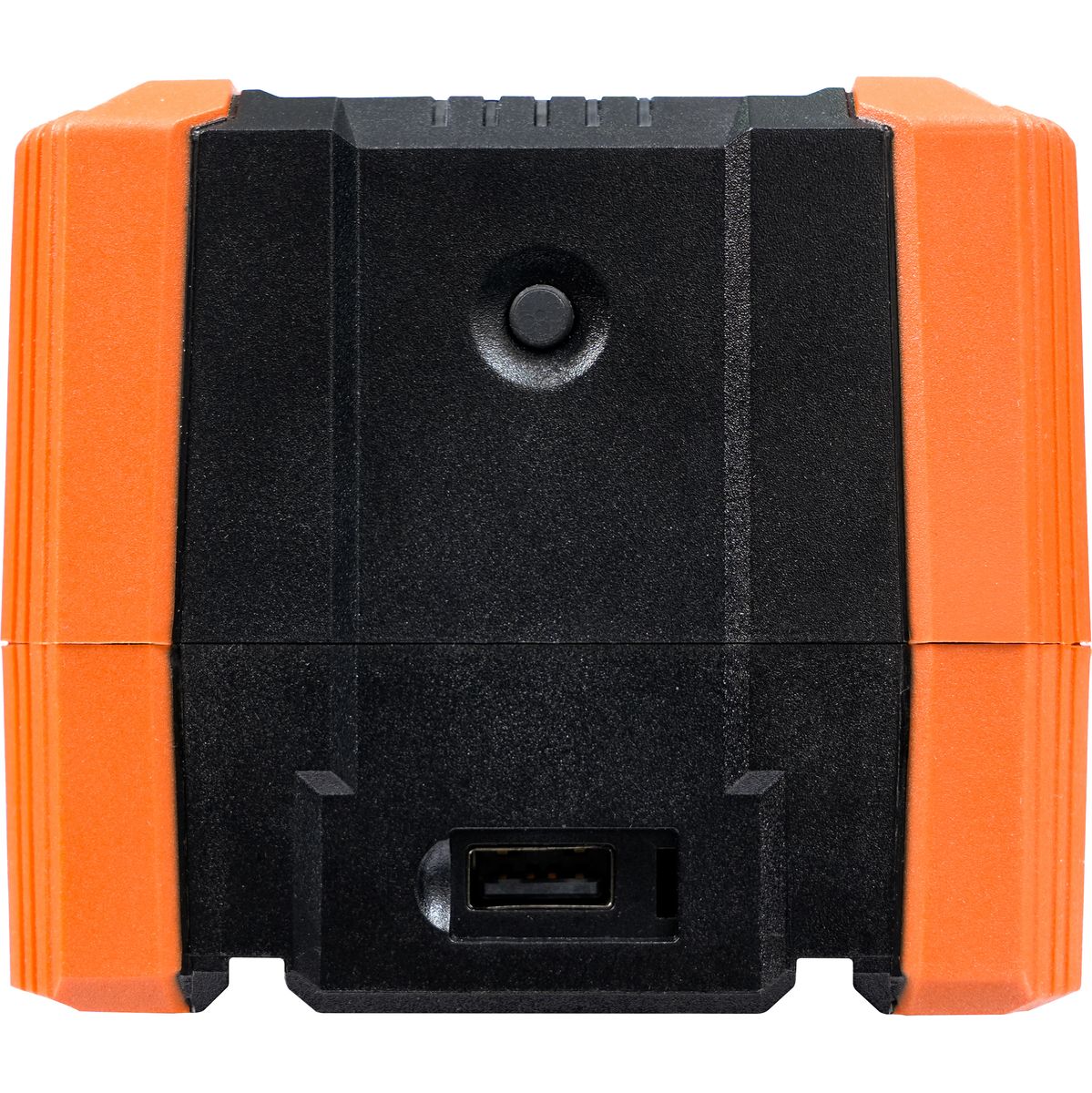 FXLion 26V Battery - 26V / 230WH V-Mount Battery - Image 2