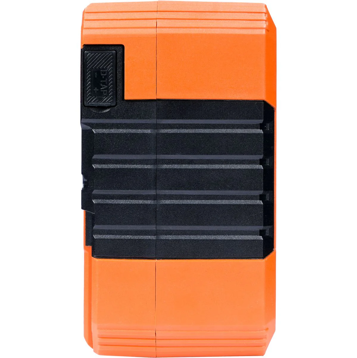 FXLion 26V Battery - 26V / 230WH V-Mount Battery - Image 3