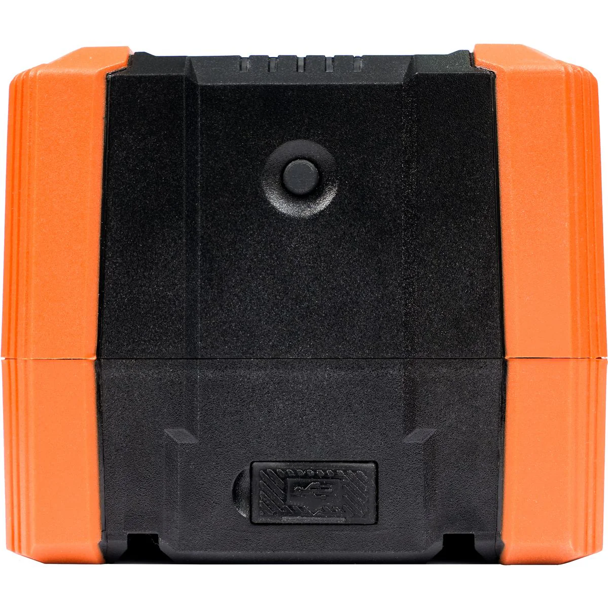 FXLion 26V Battery - 26V / 230WH V-Mount Battery - Image 5