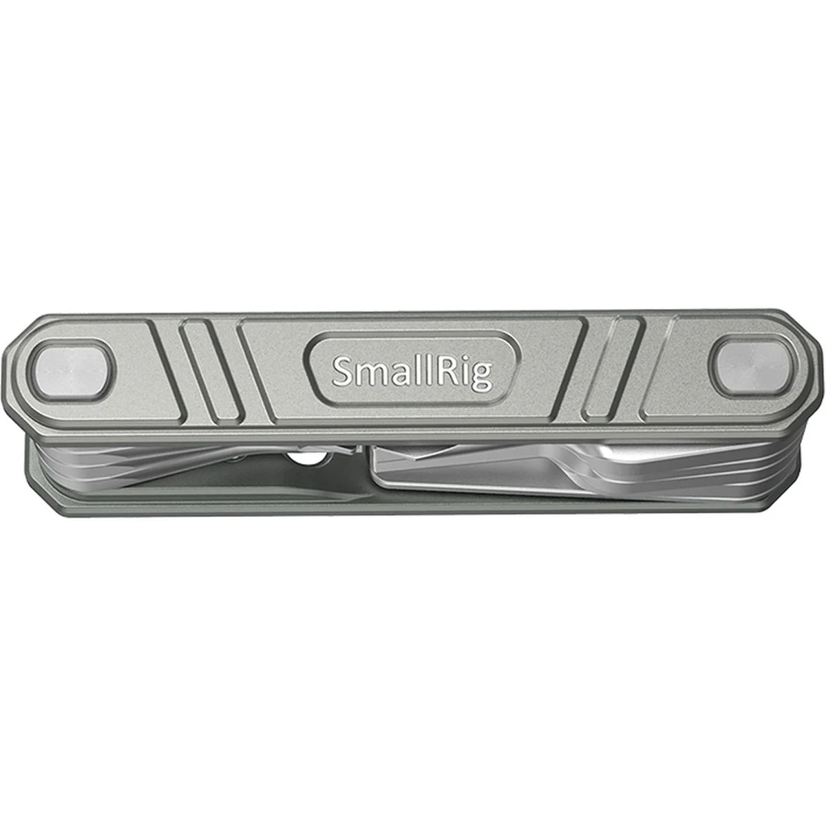 SmallRig 2713 Universal Folding Multi-Tool For Videographers - Image 2