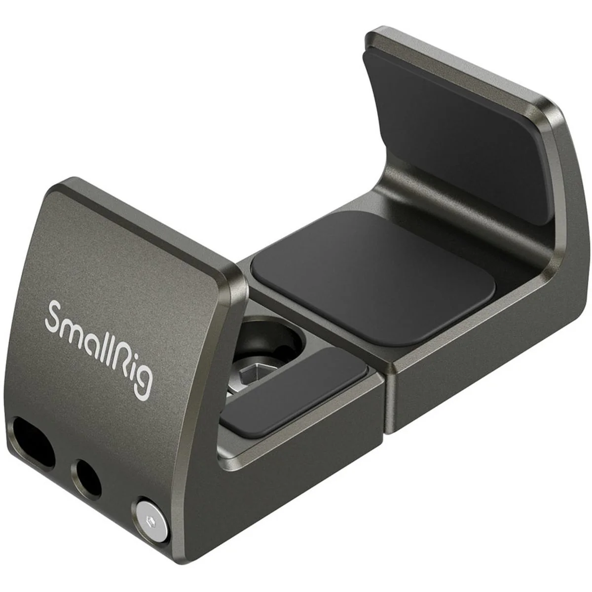 SmallRig 2790 Universal Power Bank Holder - Image 2