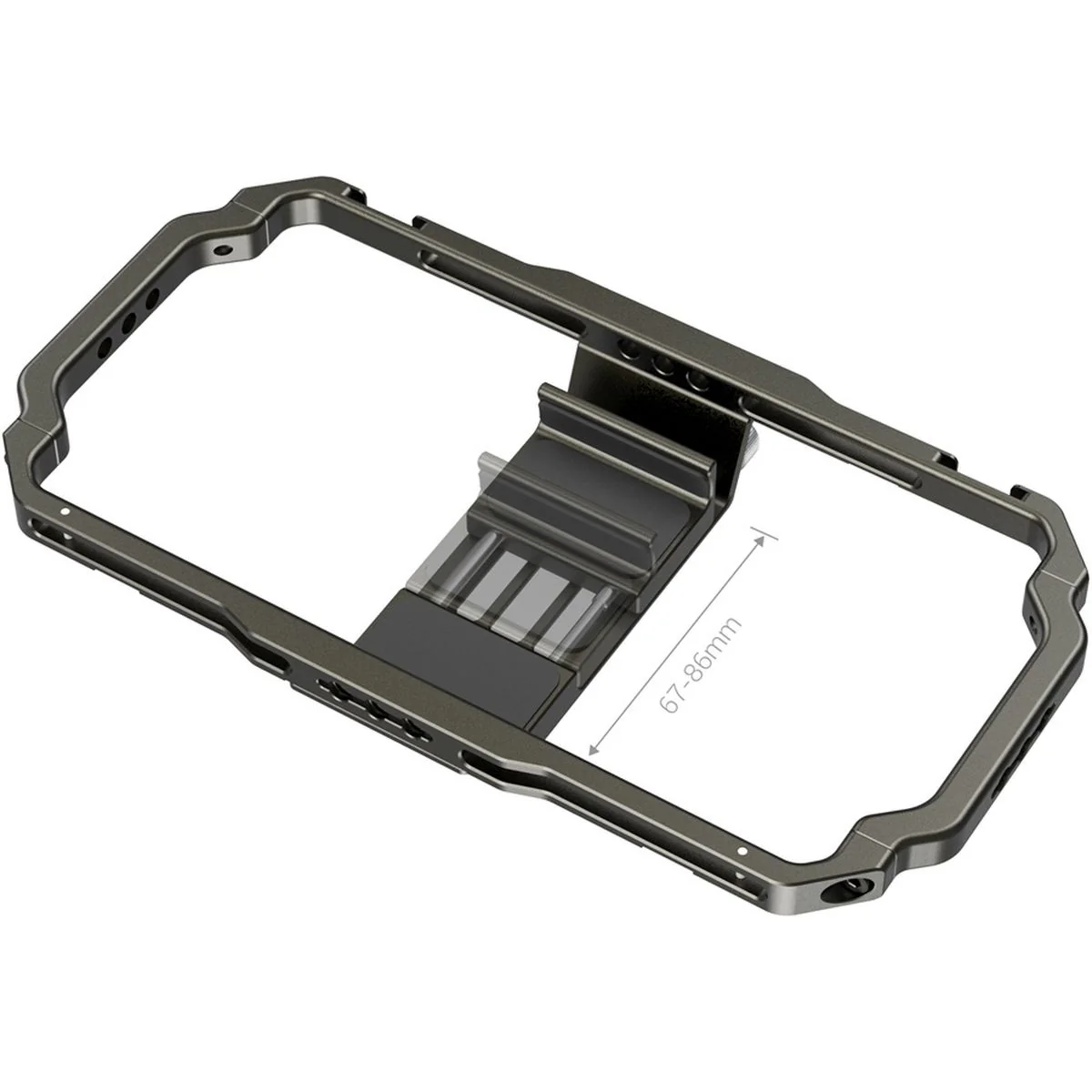 SmallRig 2791 Universal Mobile Phone Cage
