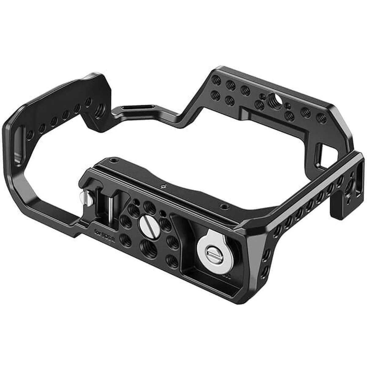 SmallRig 2803 Cage For Canon EOS R - Image 4
