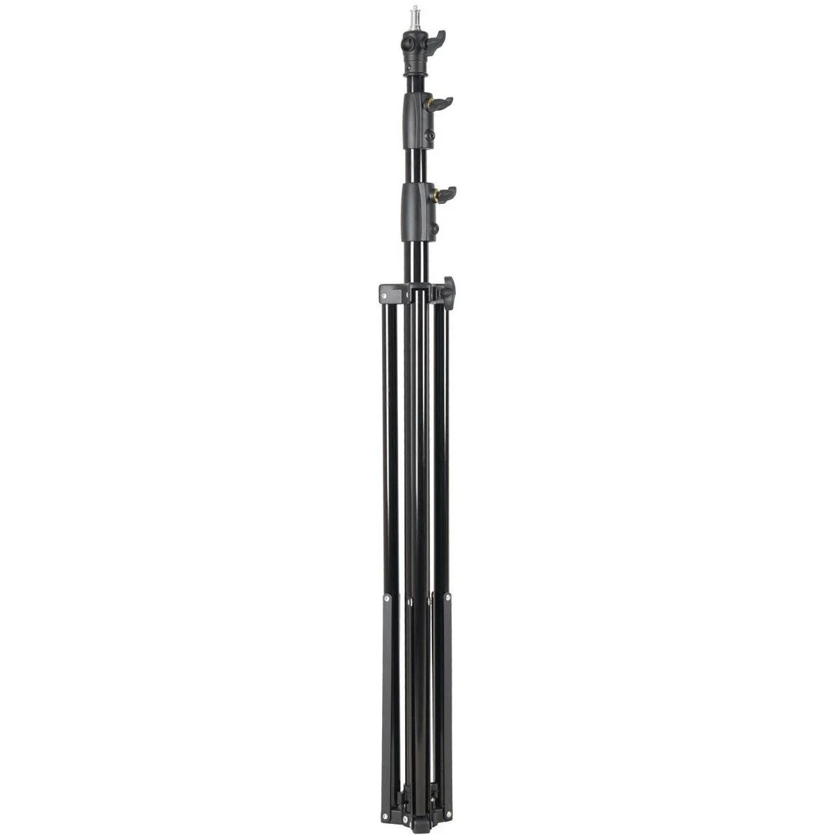Godox 290F Heavy-Duty Light Stand 283cm (9.3') - Image 2