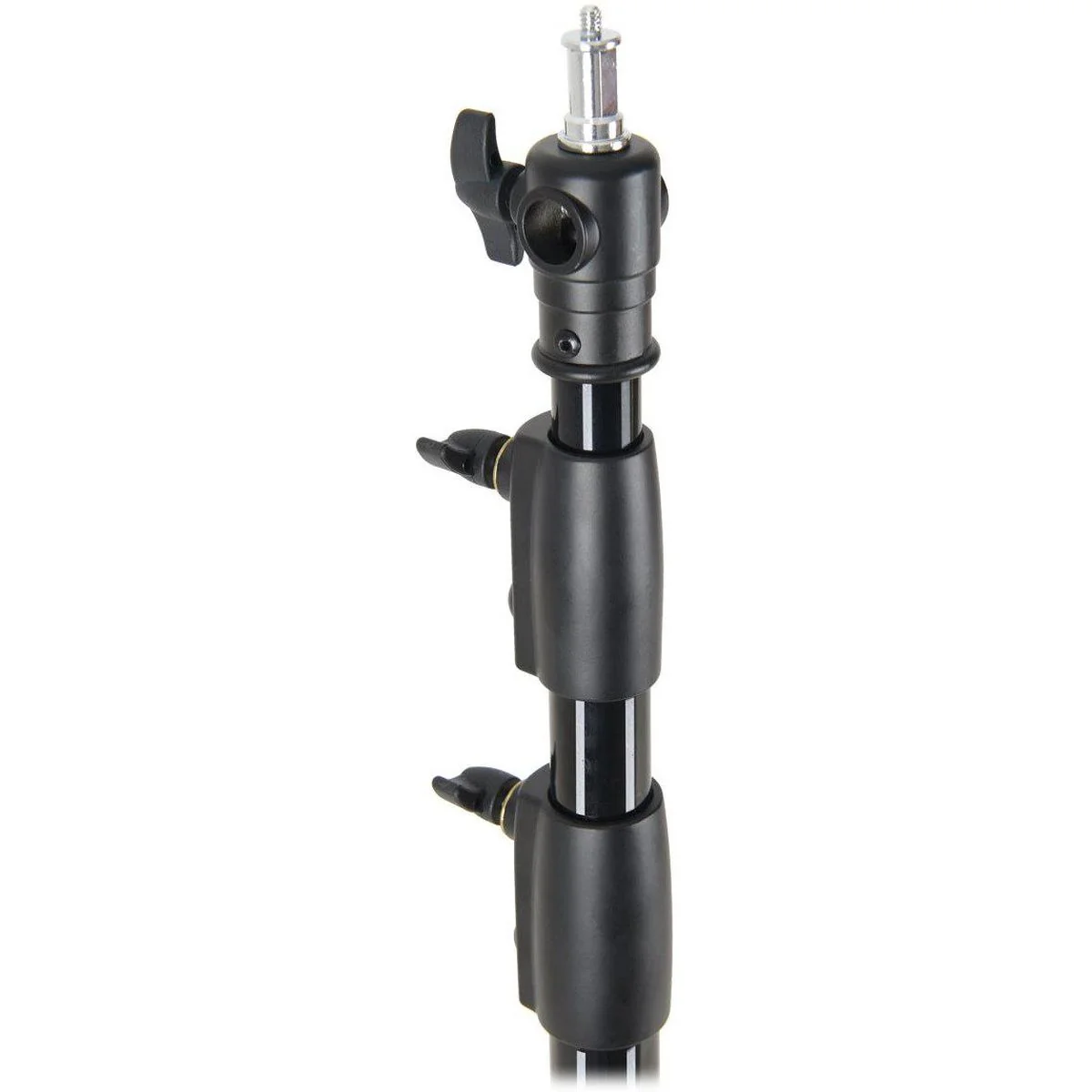 Godox 290F Heavy-Duty Light Stand 283cm (9.3') - Image 3