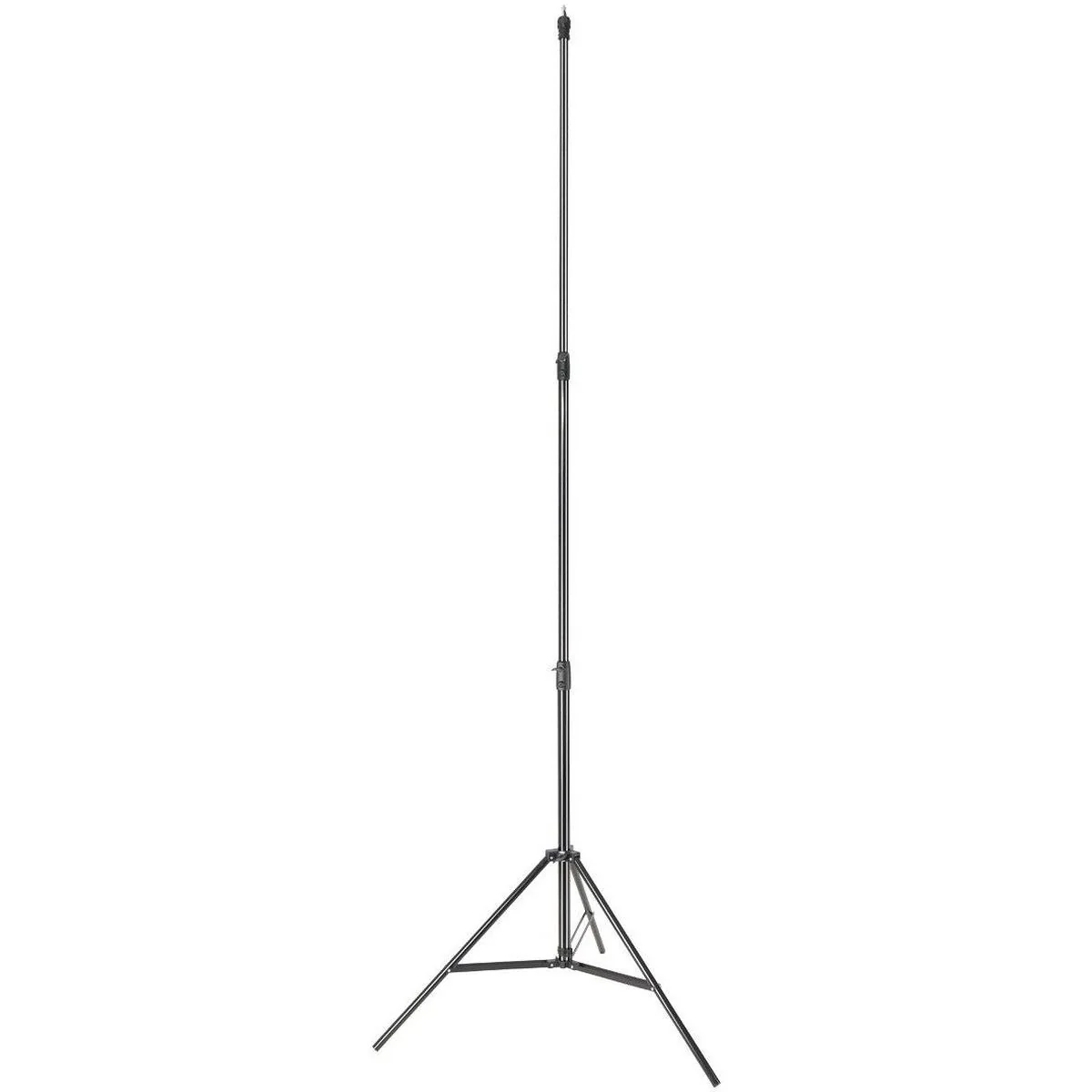 Godox 290F Heavy-Duty Light Stand 283cm (9.3') - Image 5