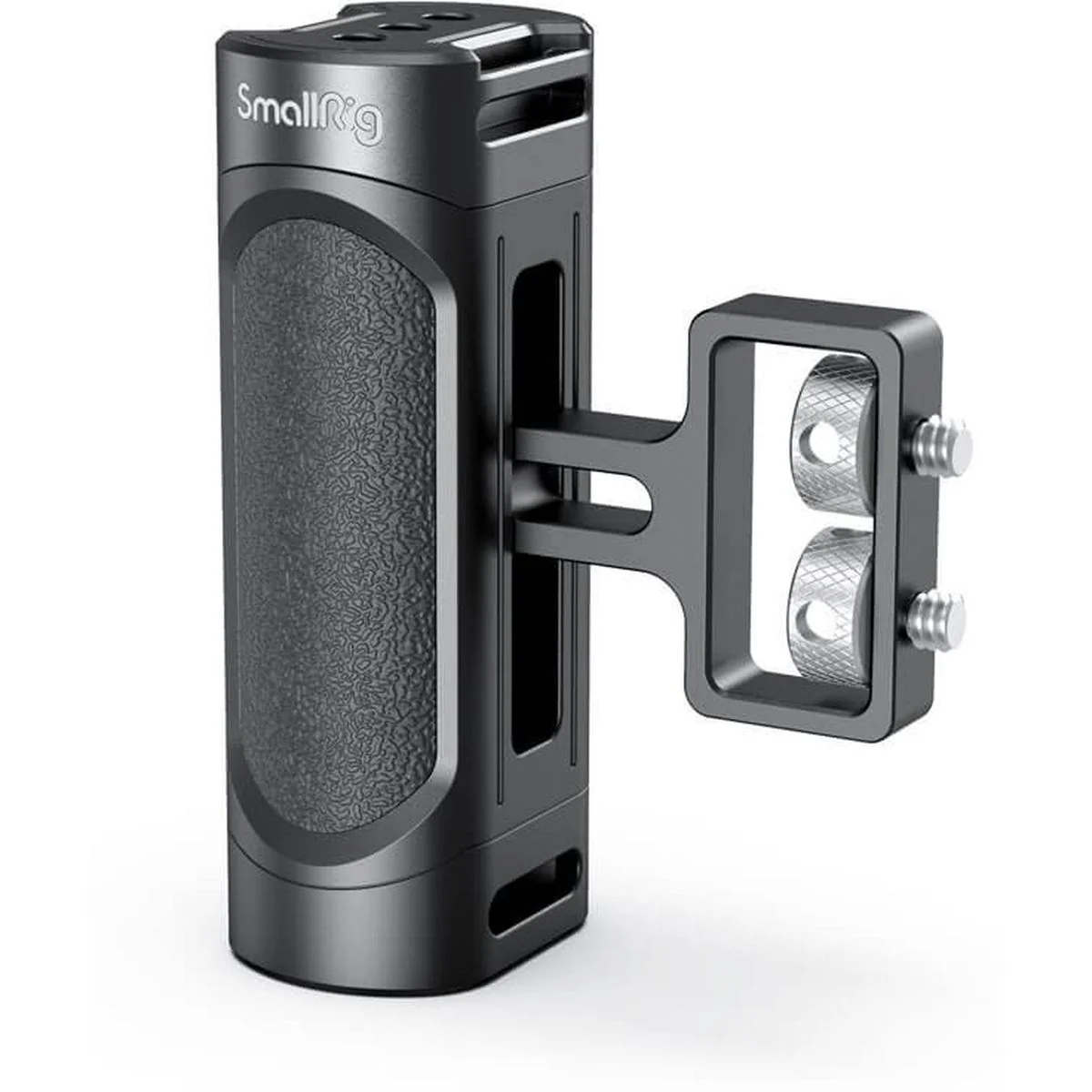 SmallRig 2916 Mini Side Handle (1/4"-20 Screws)