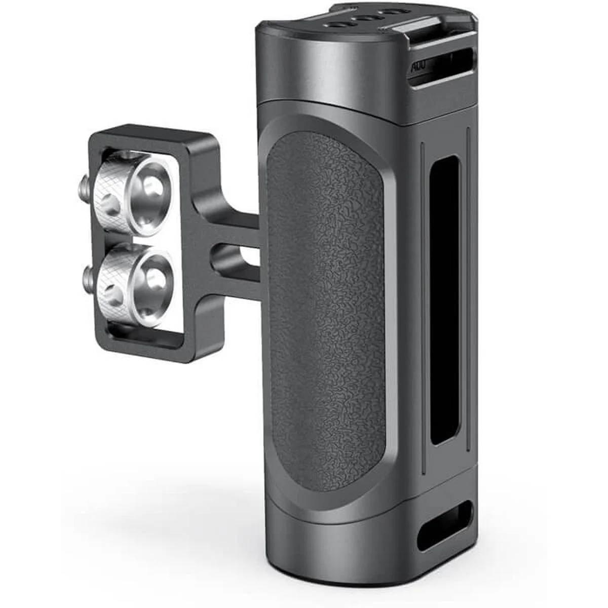 SmallRig 2916 Mini Side Handle (1/4"-20 Screws) - Image 2