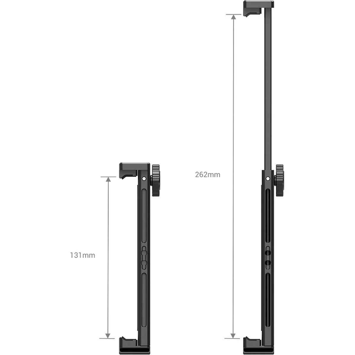 SmallRig 2930 Tablet Mount For iPad - Image 4
