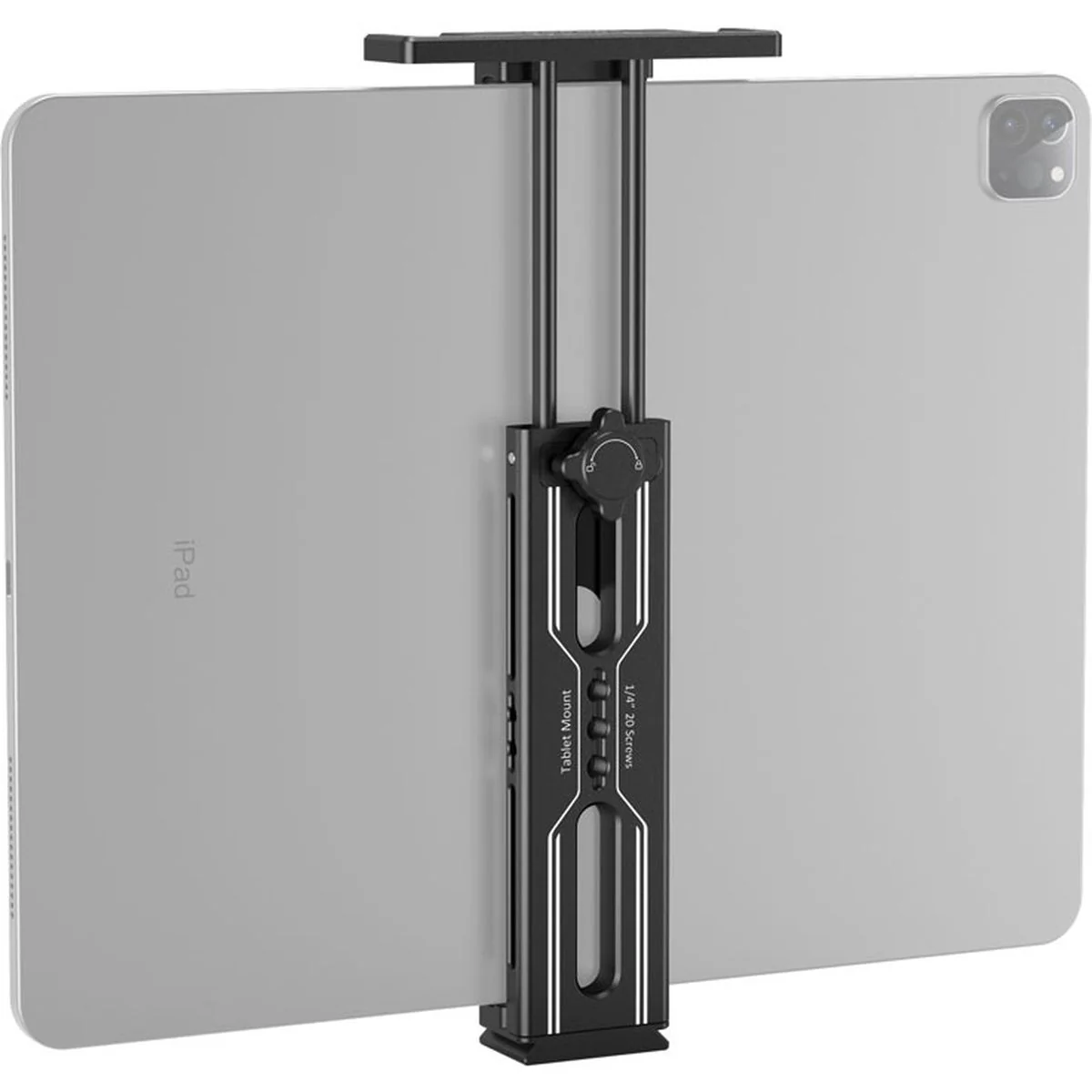 SmallRig 2930 Tablet Mount For iPad - Image 5