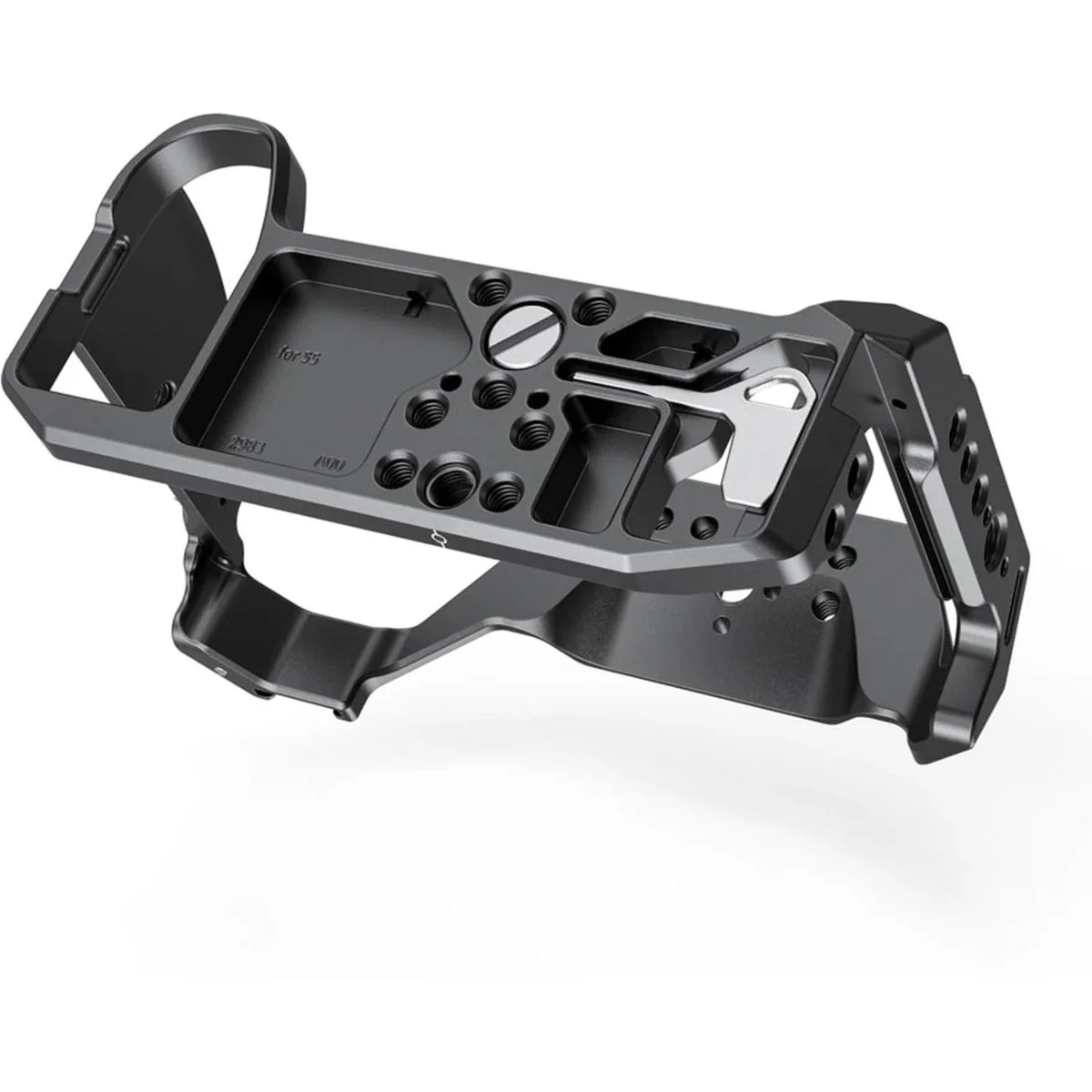SmallRig 2983 Cage For Panasonic S5 Camera - Image 3